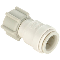 WATTS 3510-1008 PIPE FITTINGS