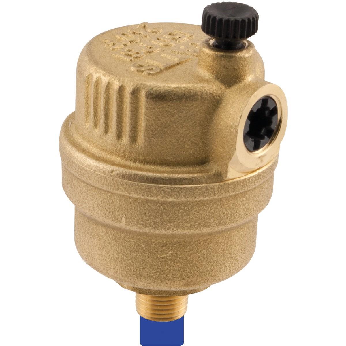 WATTS 0950106-FV-4M1-1/8 AUTOMATIC PRESSURE REGULATORS