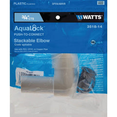 WATTS 3518-14 PIPE FITTINGS