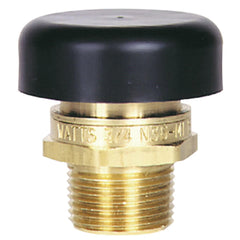 WATTS 1/2LFN36-M1 GAS VALVES