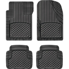 WEATHERTECH 11AVMSB TOOL STORAGE