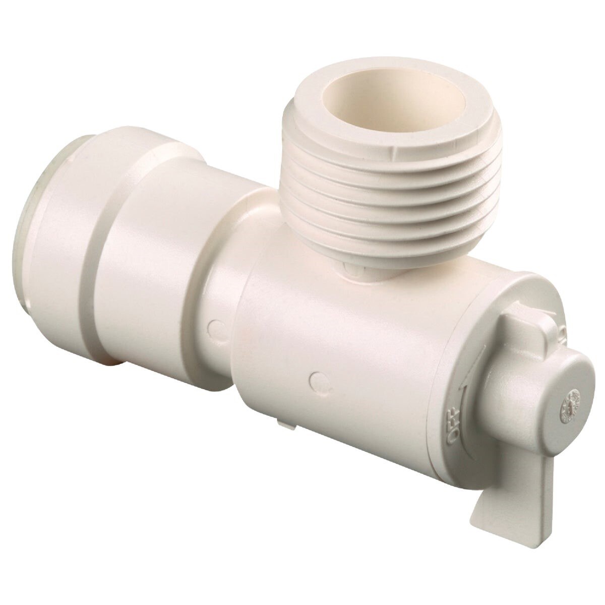 WATTS 3558-1014 AIR CLEANER REPLACEMENT PARTS