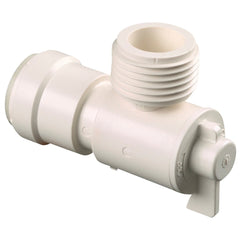 WATTS 3558-1014 AIR CLEANER REPLACEMENT PARTS