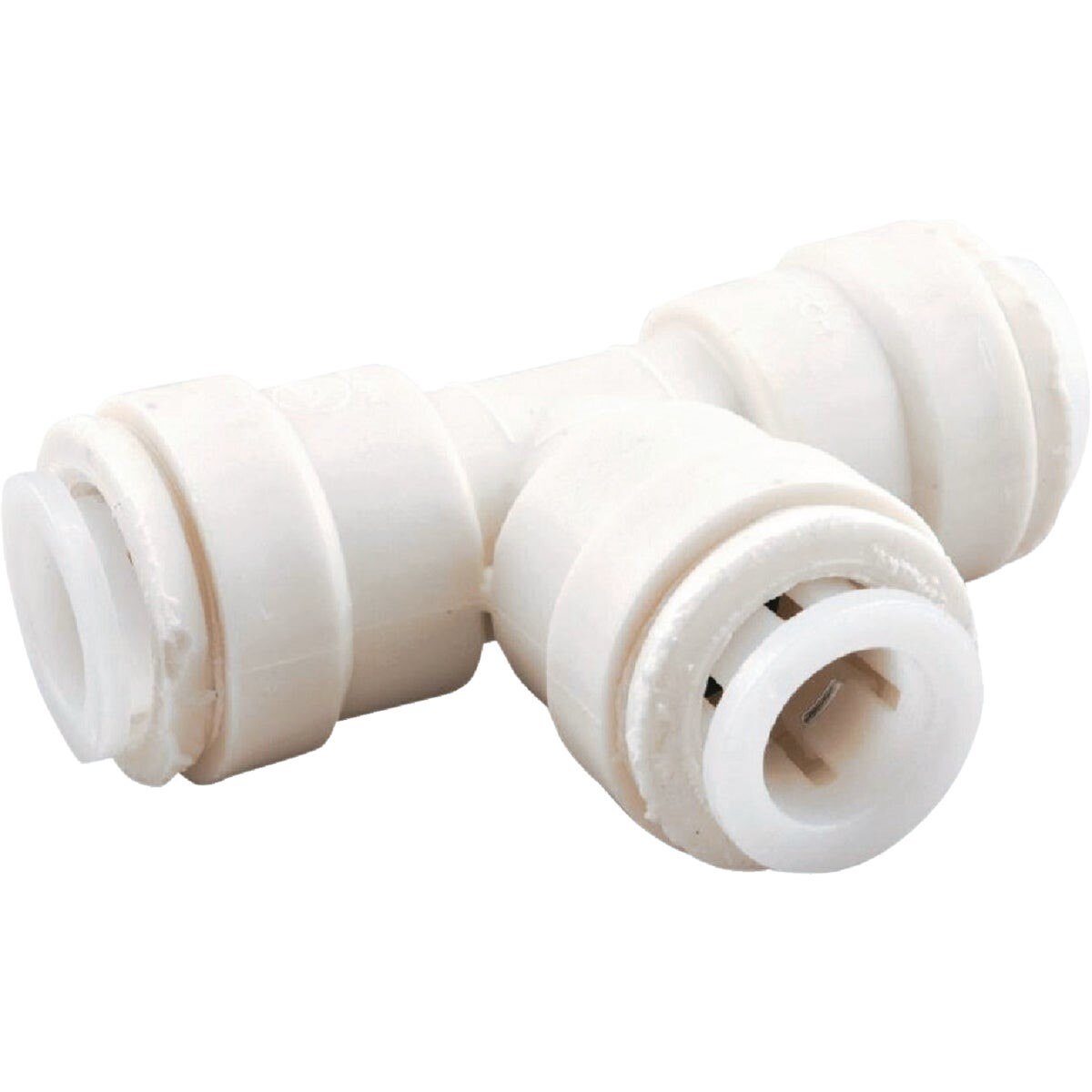 WATTS PL-3023 PIPE FITTINGS