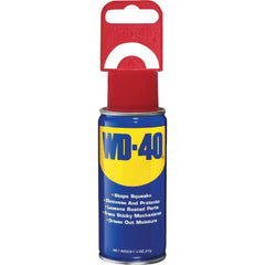 WD-40 490009 LUBRICANTS