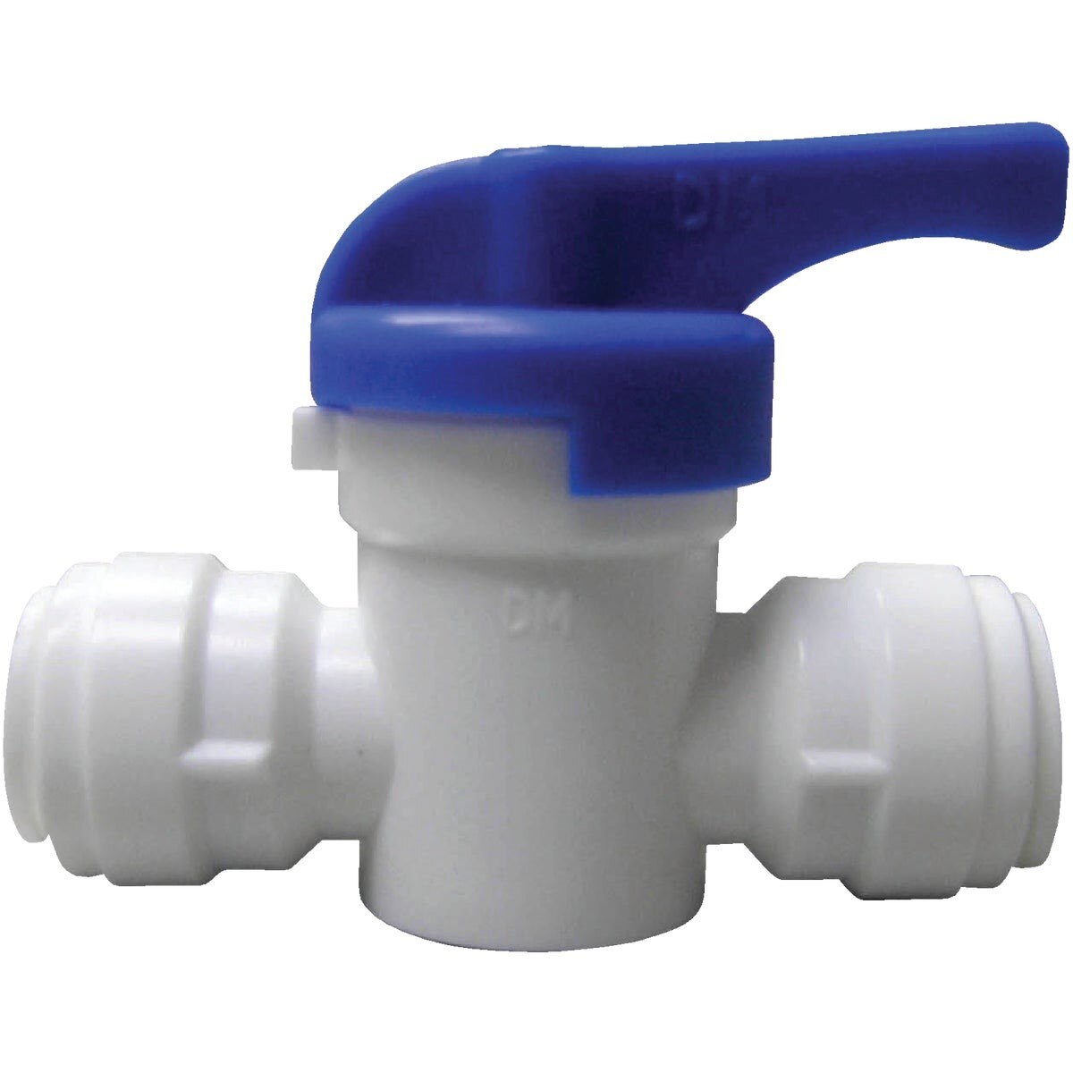 WATTS PL-3041 STOP & SHUT OFF VALVES
