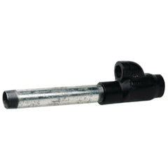 WAYNE 55465 PIPE FITTINGS