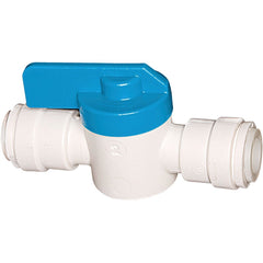 WATTS PL-3011 STOP & SHUT OFF VALVES