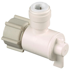 WATTS 3553-0808 STOP & SHUT OFF VALVES