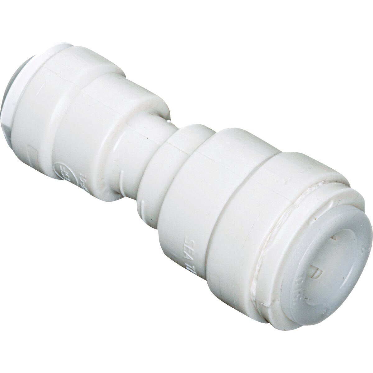 WATTS PL-3031 PIPE FITTINGS