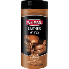 WEIMAN 91 GLASS & ALL PURPOSE CLEANERS
