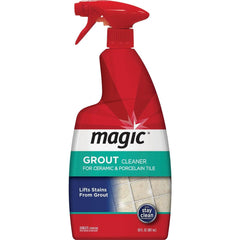 WEIMAN 3052 CLEANERS & DEGREASERS