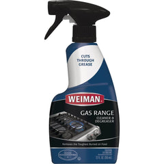 WEIMAN 79 CLEANERS & DEGREASERS