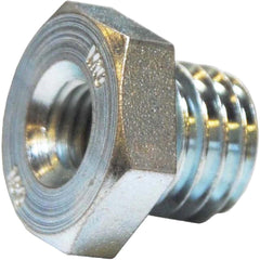 WEILER 36052 ANGLE GRINDERS