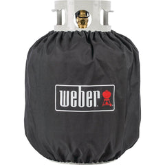WEBER 7137 PACKAGED UNITS