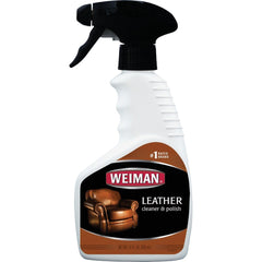 WEIMAN 75 CLEANERS & DEGREASERS