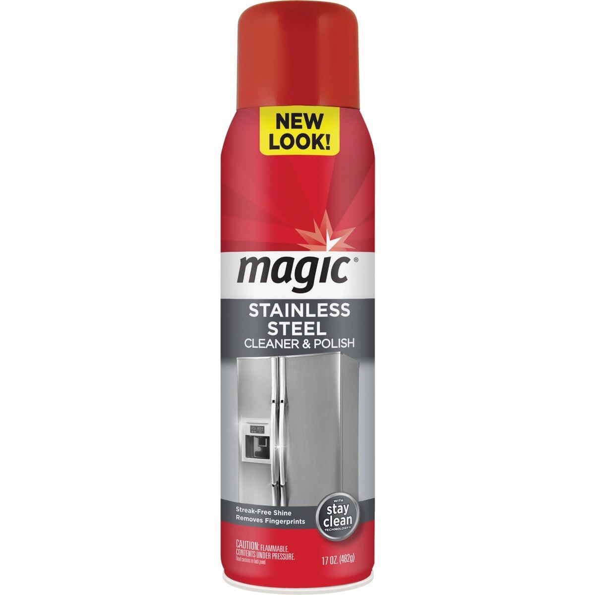 WEIMAN 3062 CLEANERS & DEGREASERS