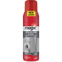 WEIMAN 3062 CLEANERS & DEGREASERS