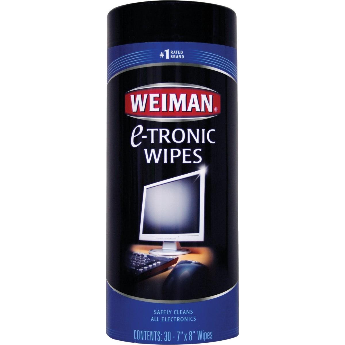 WEIMAN 93 AIR CLEANER REPLACEMENT PARTS