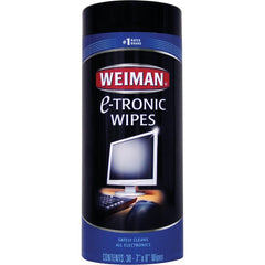 WEIMAN 93 AIR CLEANER REPLACEMENT PARTS
