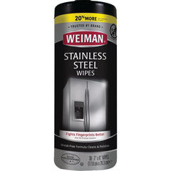WEIMAN 92A GLASS & ALL PURPOSE CLEANERS