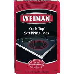 WEIMAN 45 CLEANERS & DEGREASERS