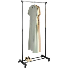 WHITMOR 6021-10150 TOOL STORAGE