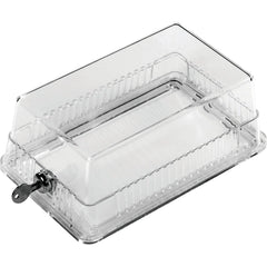 WHITE-RODGERS G10 THERMOSTAT COVERS & GUARDS