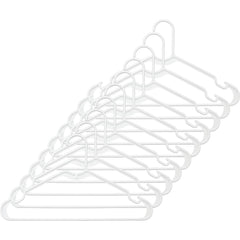 WHITMOR 6345-8701-10-WHT TOOL STORAGE