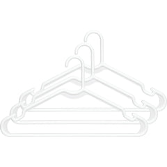 WHITMOR 6345-9029-3-WHT TOOL STORAGE