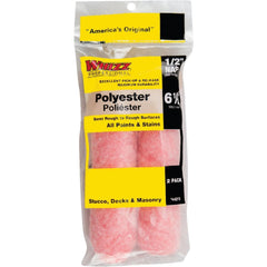 WHIZZ 44218 DUCT END CAPS