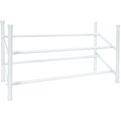 WHITMOR 6023-210 TOOL STORAGE