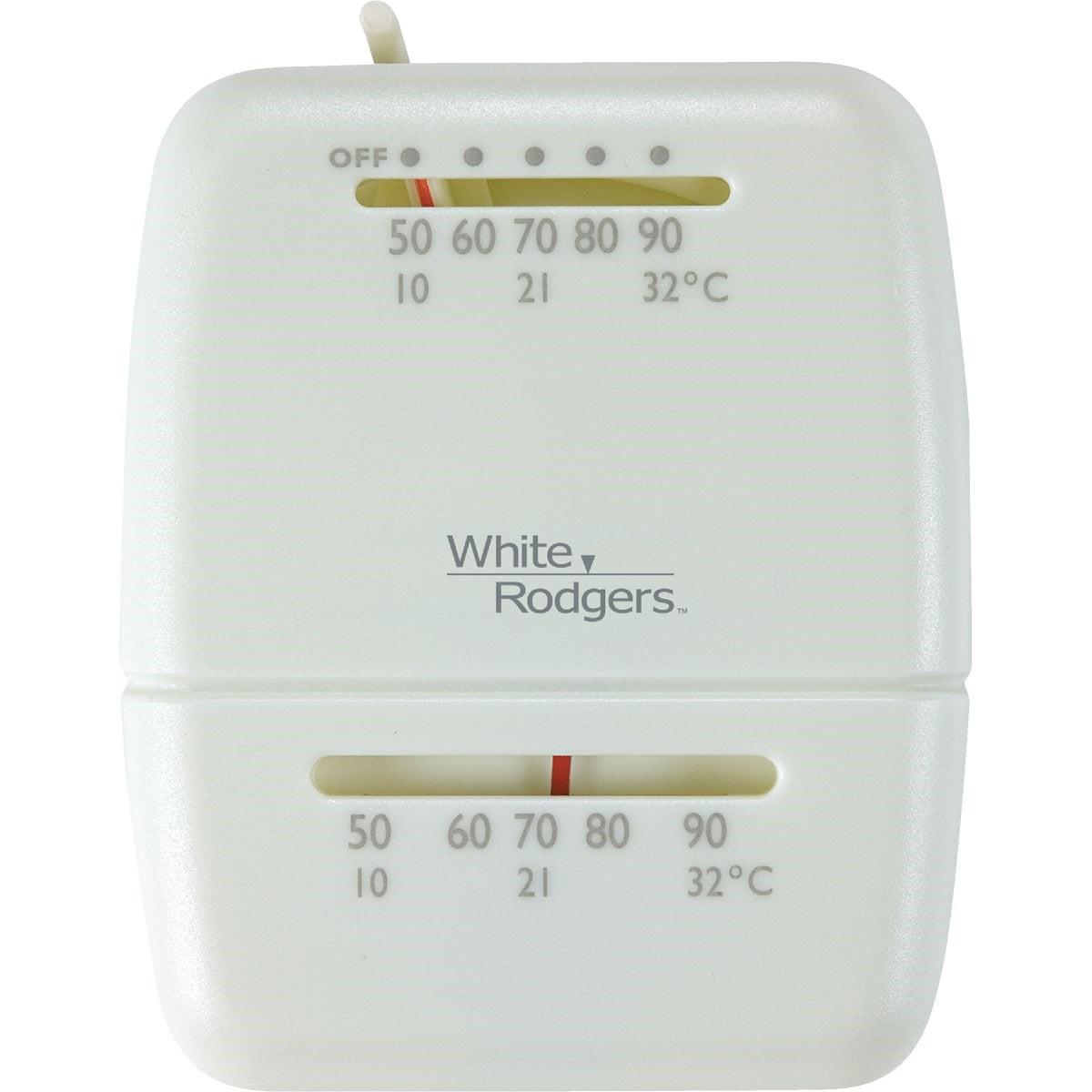 WHITE-RODGERS M30