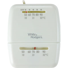 WHITE-RODGERS M30