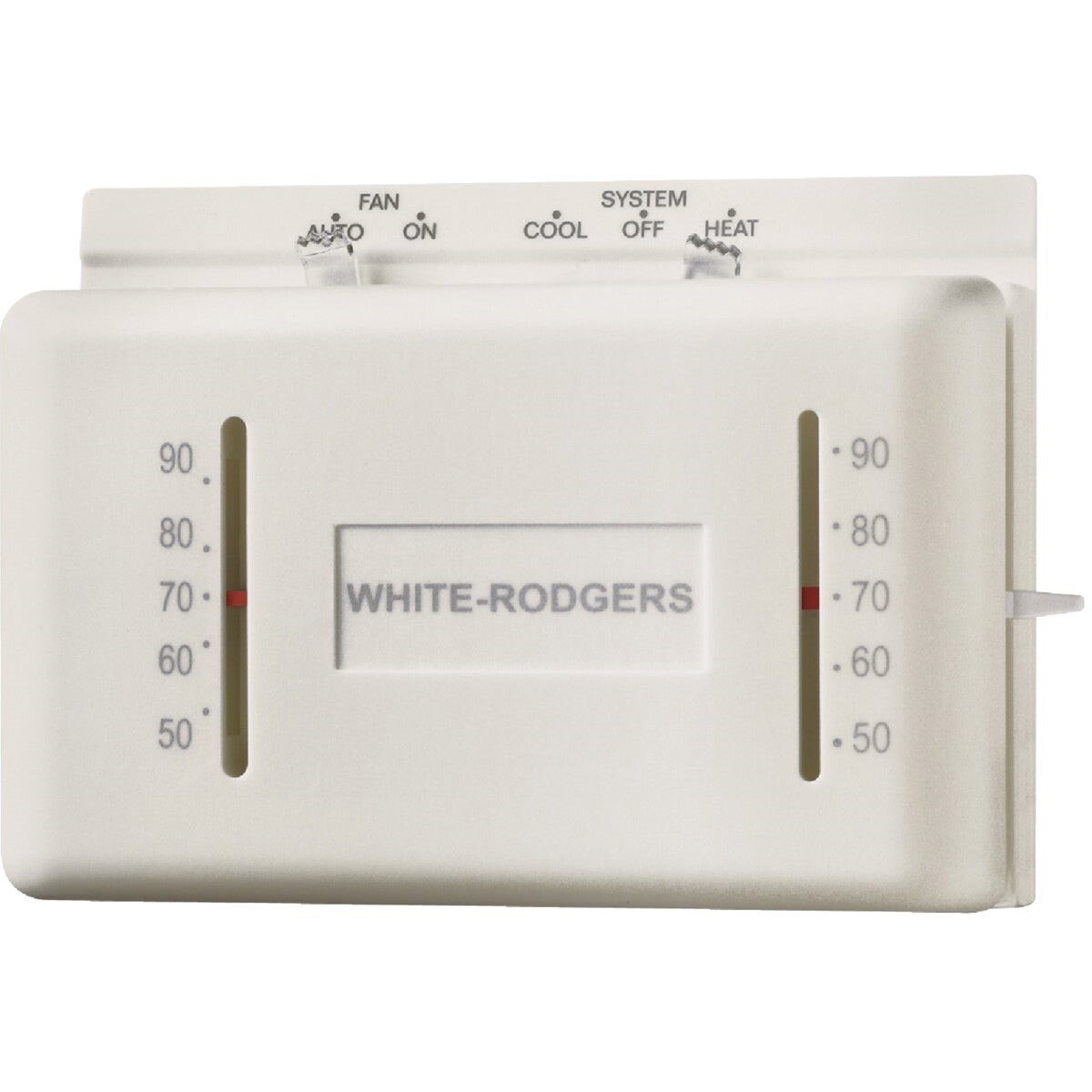 WHITE-RODGERS M150 CONTROL BOARDS