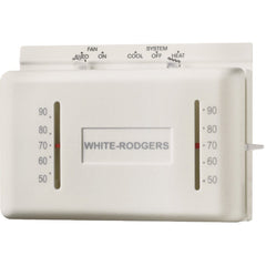 WHITE-RODGERS M150 CONTROL BOARDS