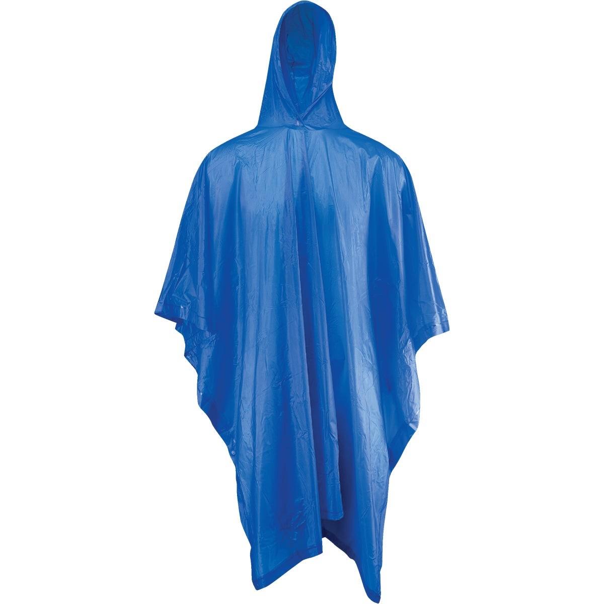 WEST CHESTER 49106/O PROTECTIVE CLOTHING