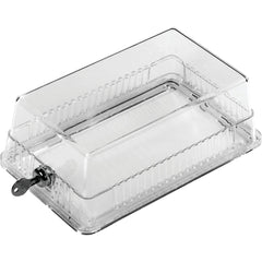 WHITE-RODGERS G20 THERMOSTAT COVERS & GUARDS