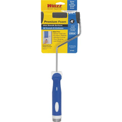 WHIZZ 57600 AIR CLEANER REPLACEMENT PARTS