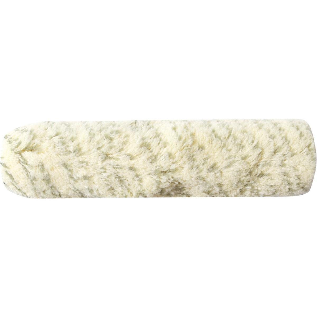 WHIZZ 80918 TOOL STORAGE