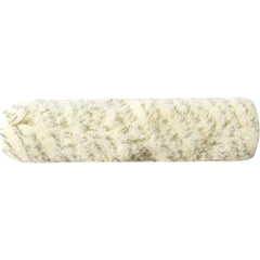 WHIZZ 80918 TOOL STORAGE