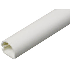 WIREMOLD C10 ELECTRIC CABLES