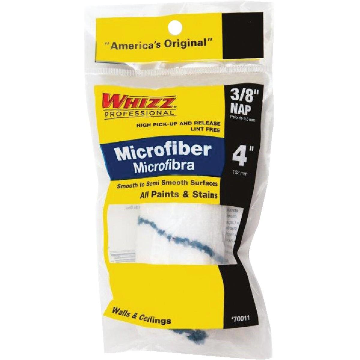 WHIZZ 70011 AIR CLEANER REPLACEMENT PARTS