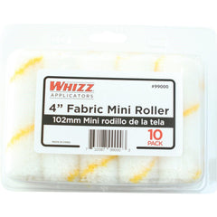 WHIZZ 99000 ROLLER COVERS