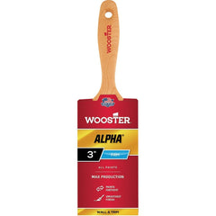 WOOSTER BRUSH 4233-3 PAINT BRUSHES