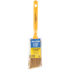 WOOSTER BRUSH 1233-11/2 PAINT SUPPLIES
