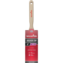 WOOSTER BRUSH 5220-2 PAINT BRUSHES