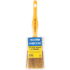 WOOSTER BRUSH 1123-2 PAINT BRUSHES