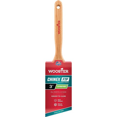 WOOSTER BRUSH 4410-3 PAINT SUPPLIES
