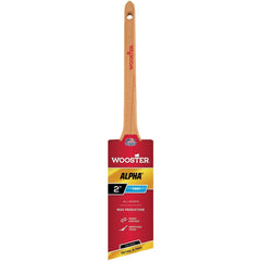 WOOSTER BRUSH 4230-2 PAINT BRUSHES